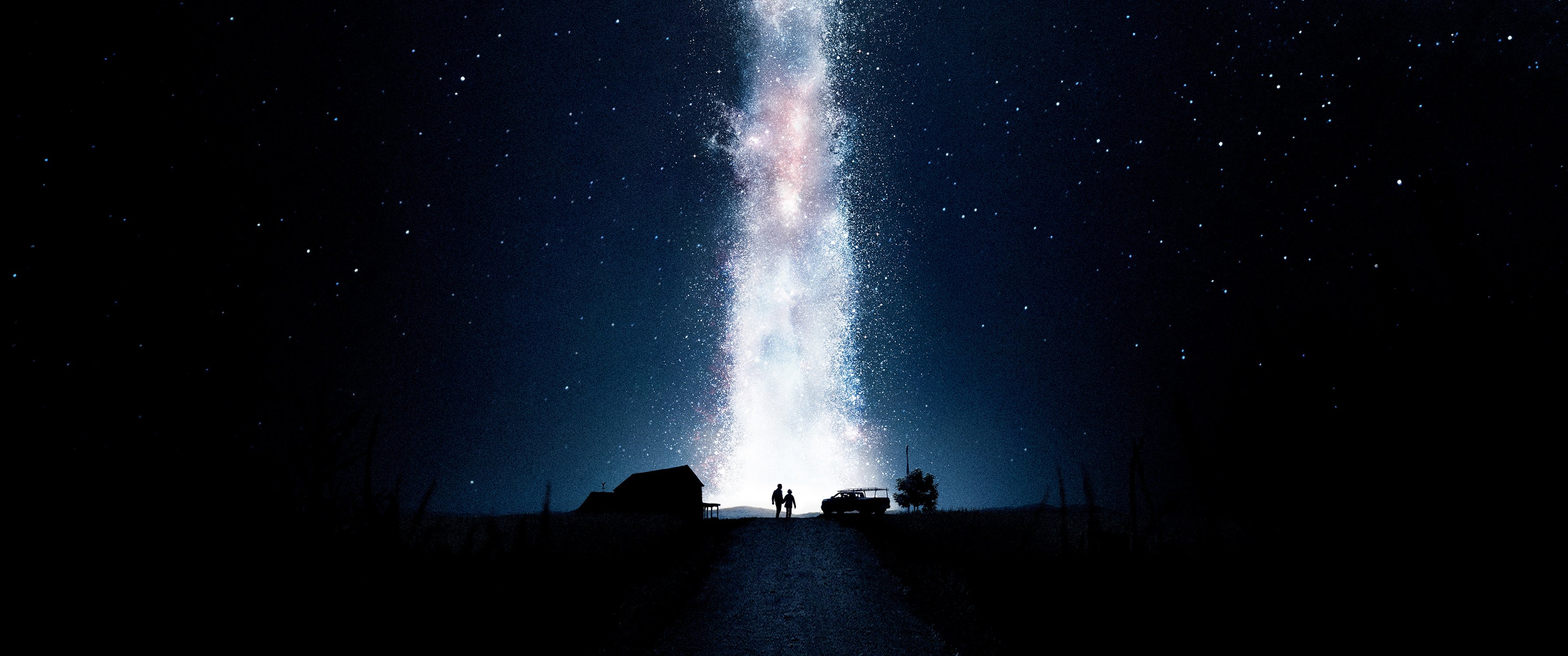 星际穿越 Interstellar_20030