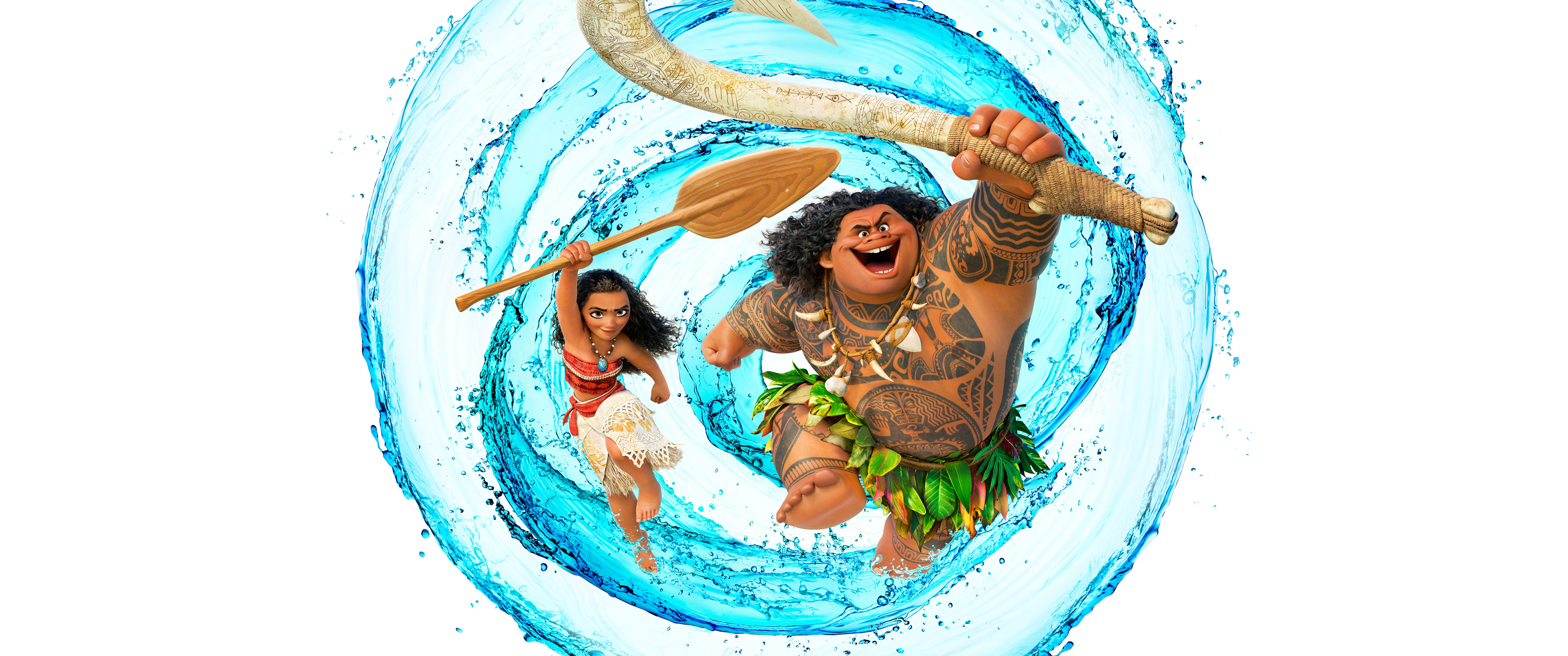海洋奇缘 Moana 莫亚娜_18819