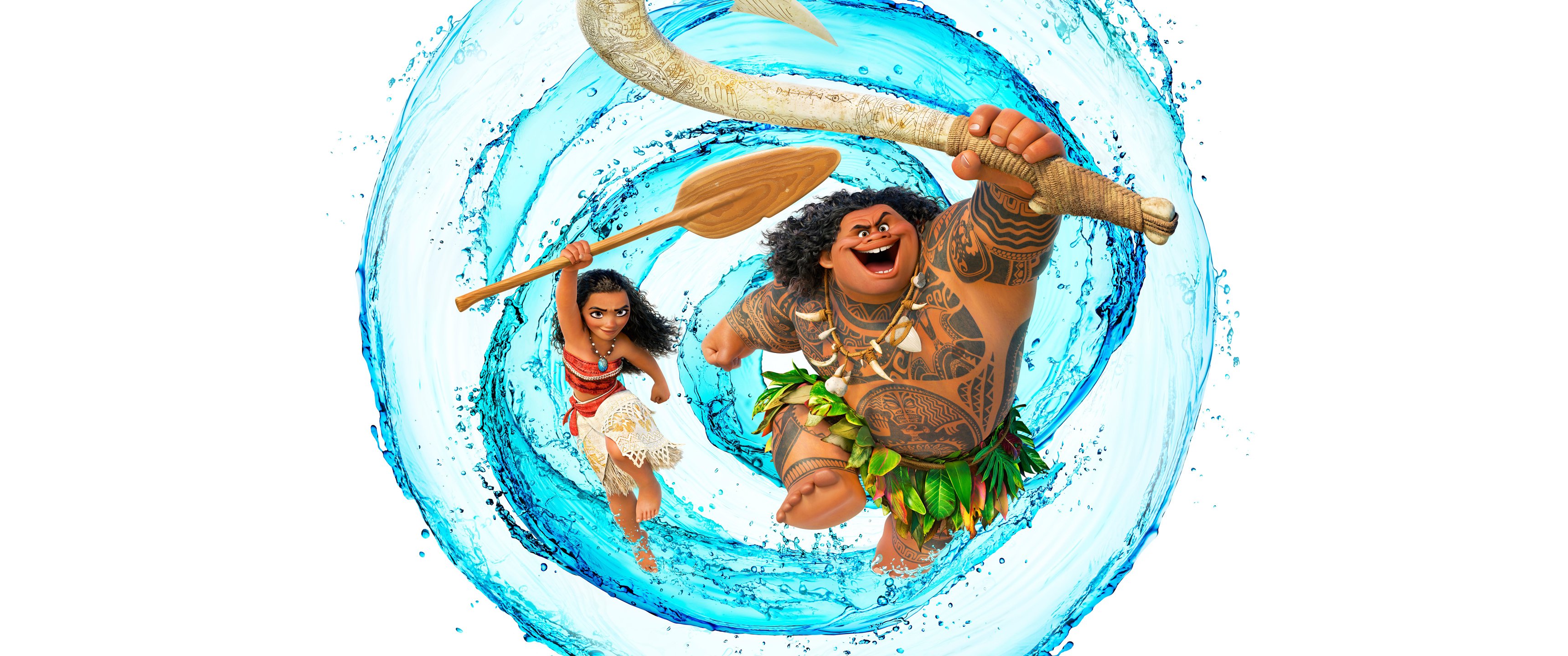 海洋奇缘 Moana 莫亚娜_18819