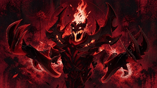 sf lycoris