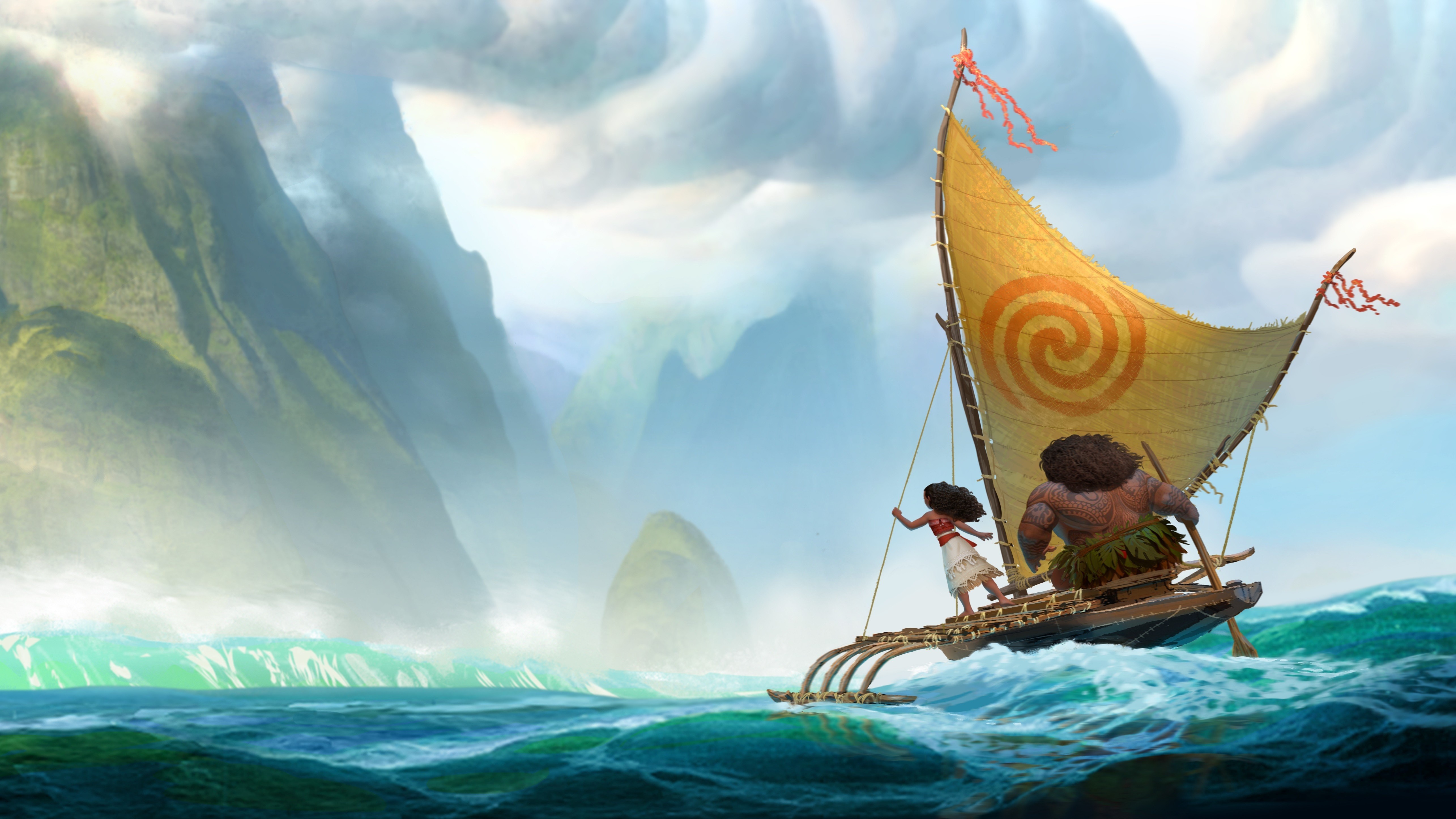 海洋奇缘 Moana 莫阿娜_10205