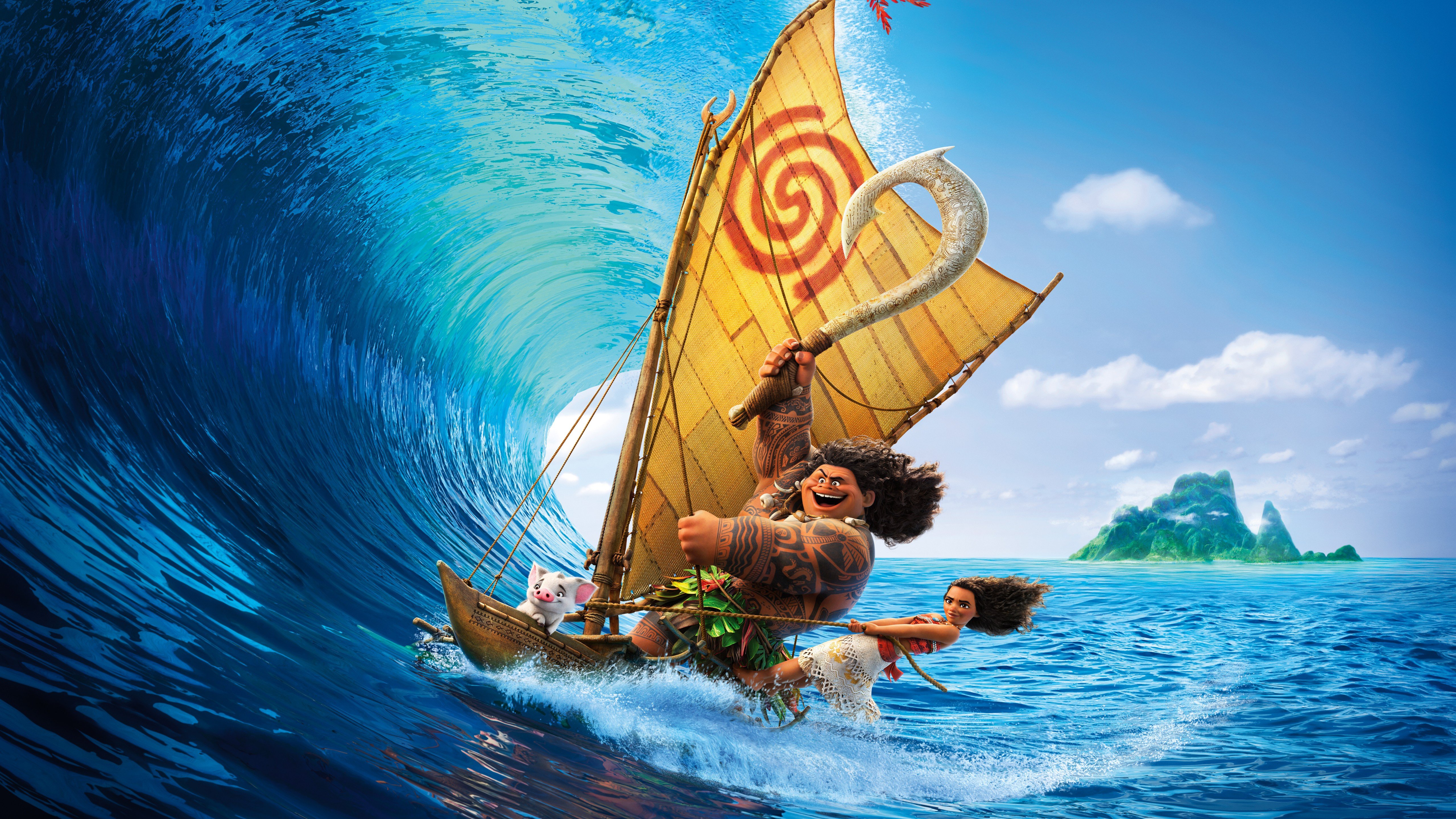 海洋奇缘Moana 莫阿娜_10202