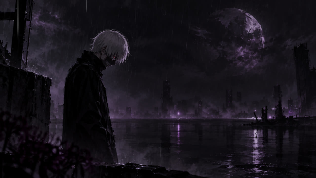 Kanaki ken