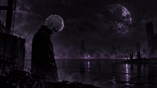 Kanaki ken