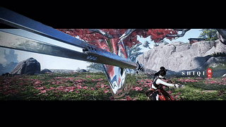 燕云3D