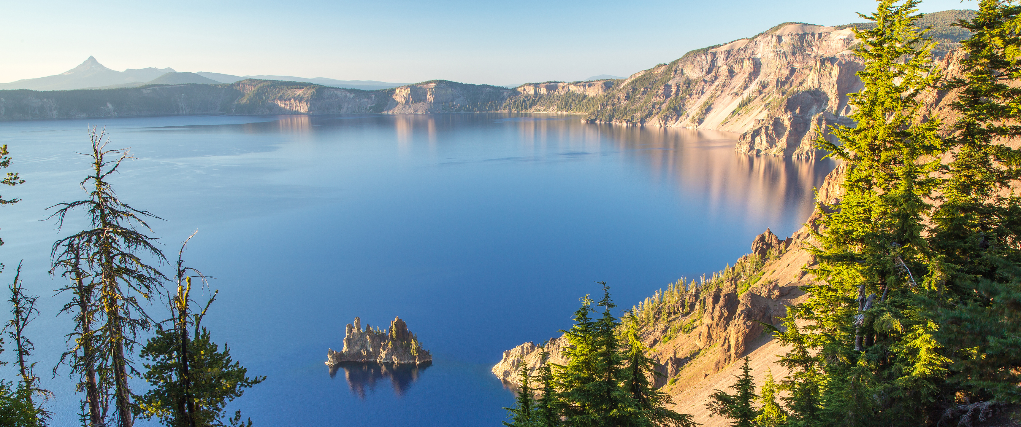 火山口湖3440x1440带鱼_19164