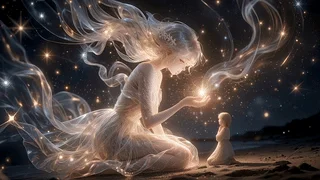 星光守护