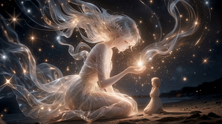 星光守护