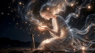 星语心愿