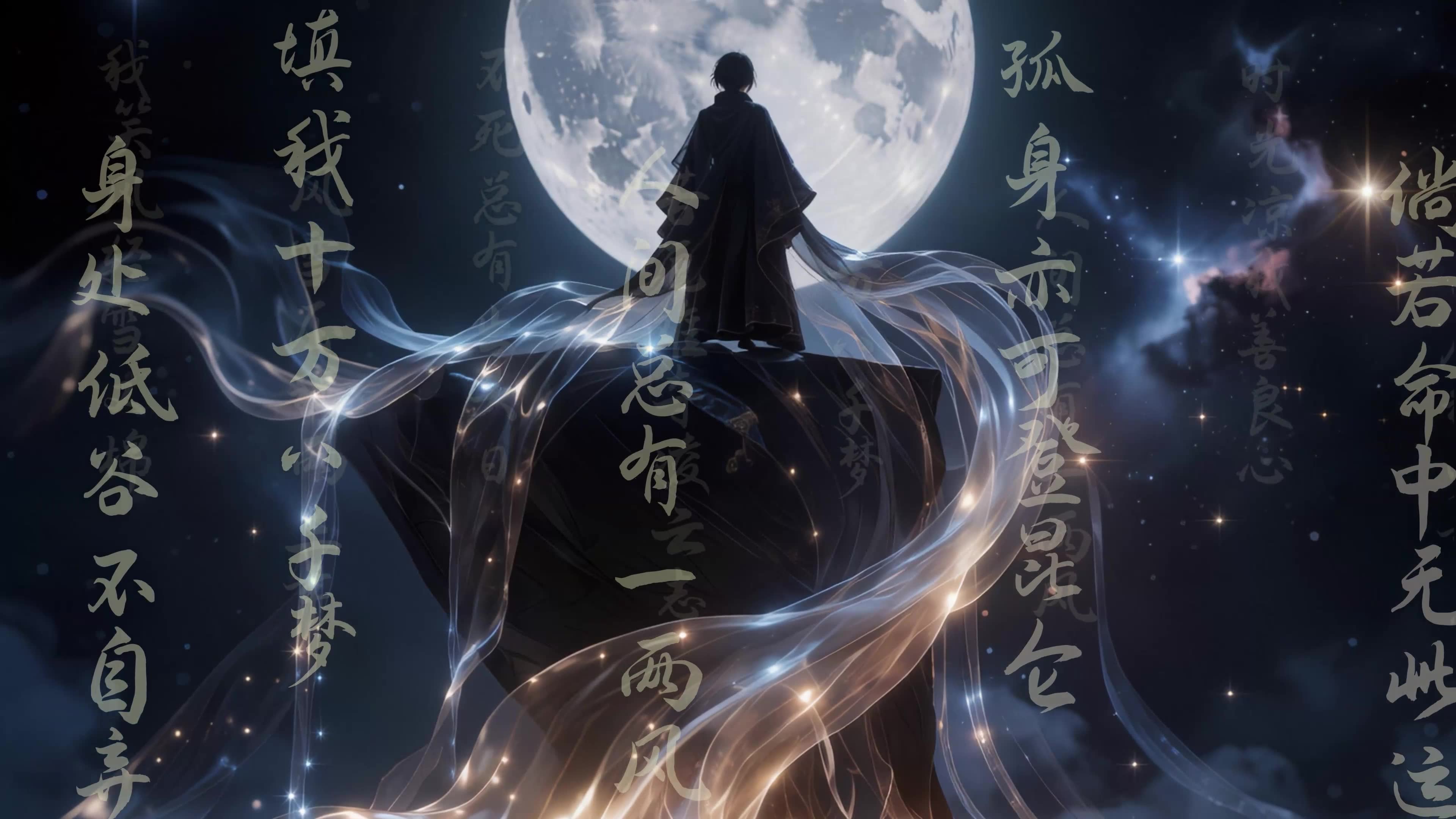 登高