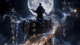 登高