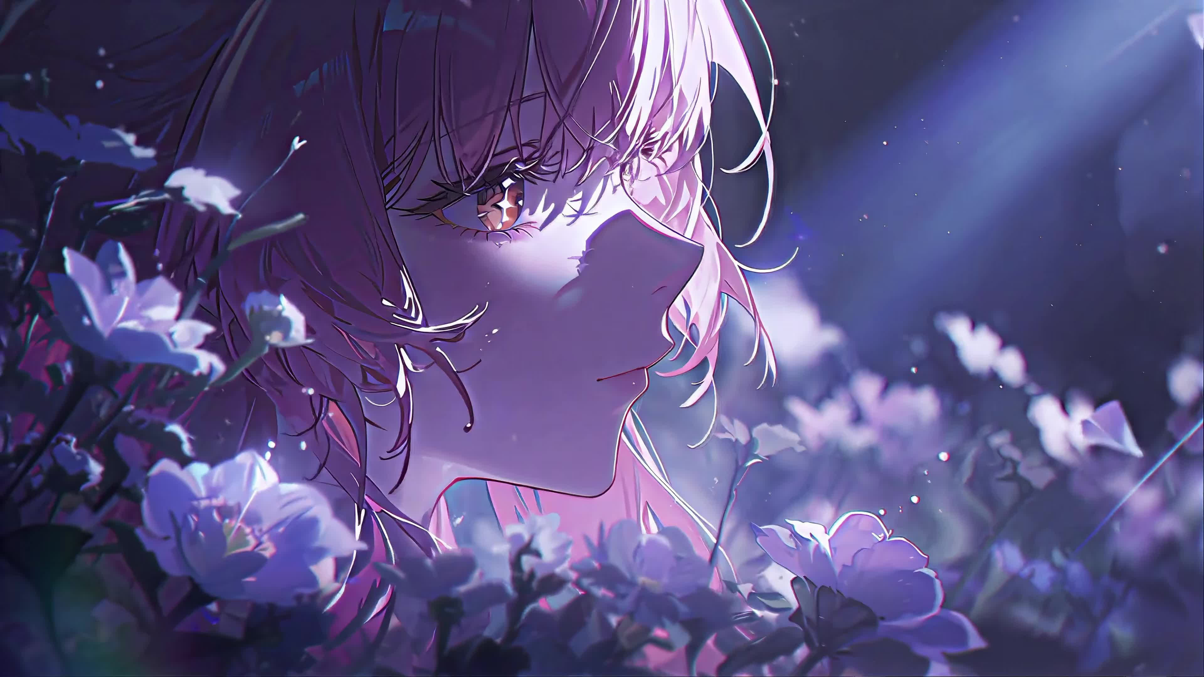 fe