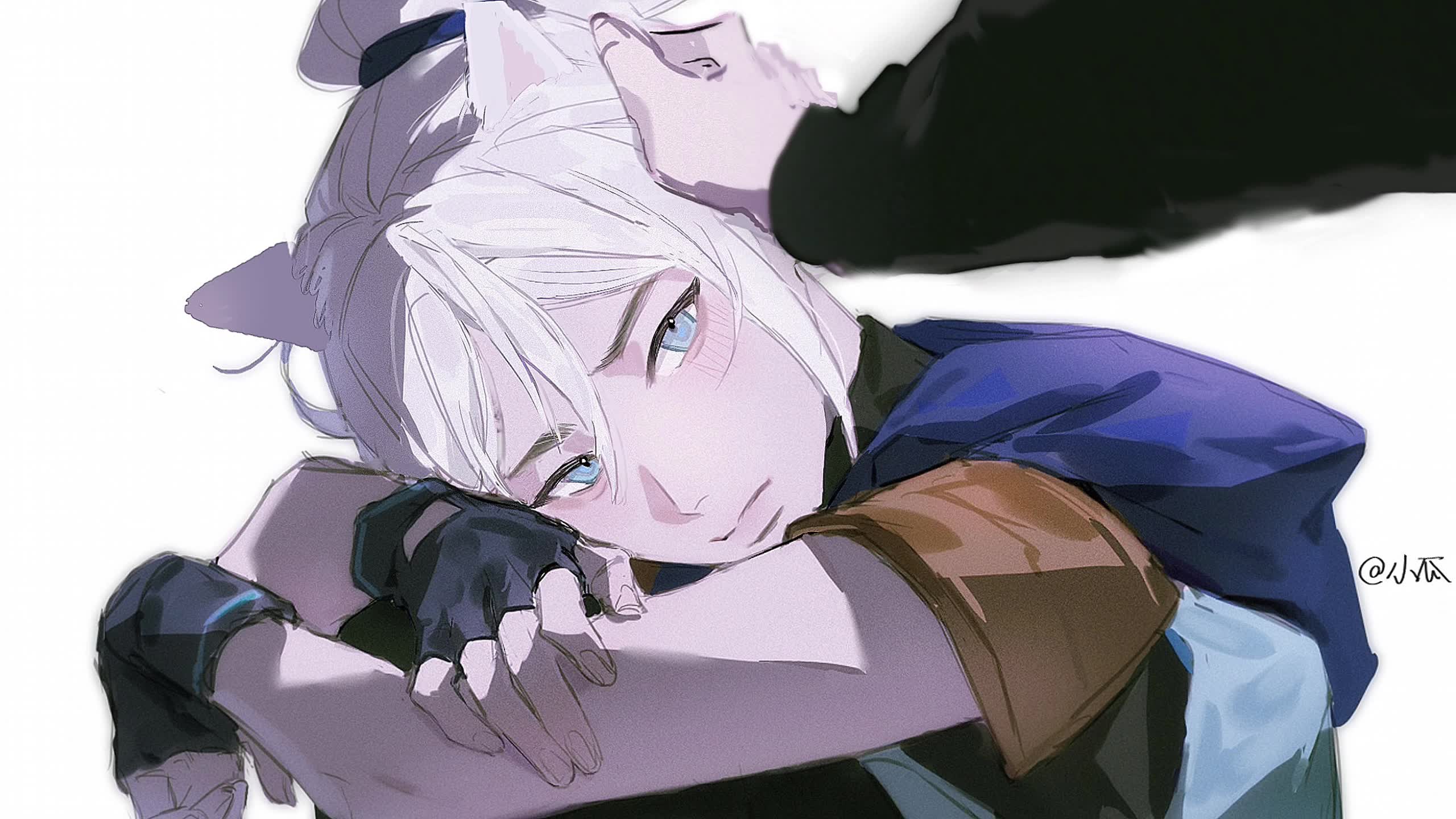 jett