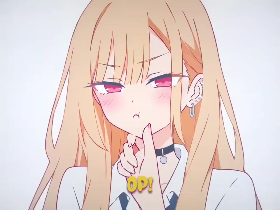 erf