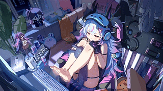蒂亚拉
