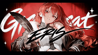 签名