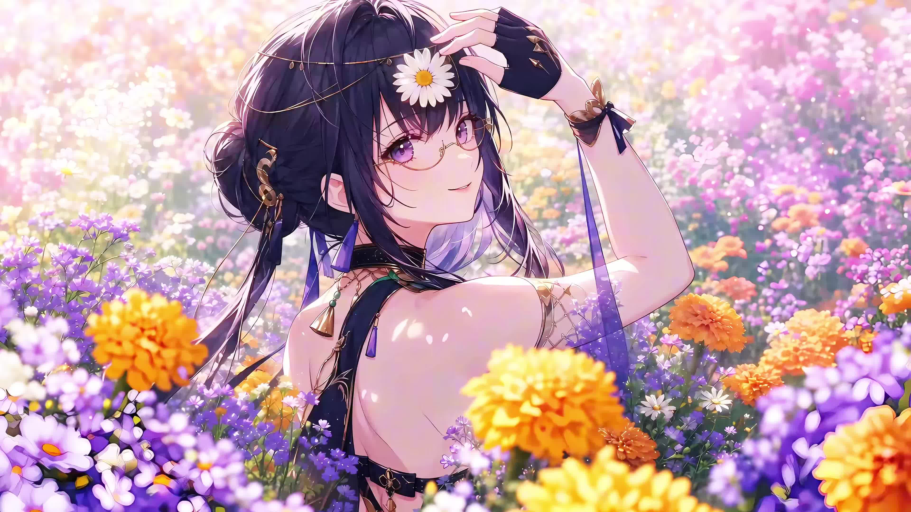 薇蒂雅