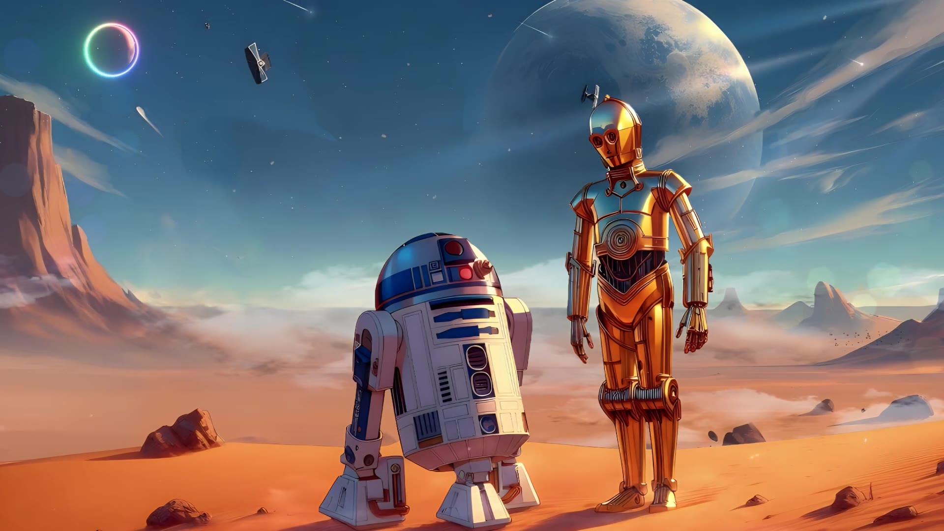 r2-d2-c-3po