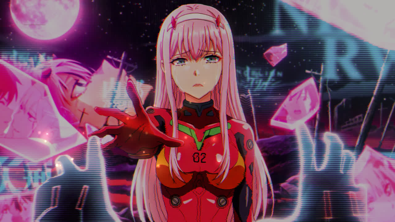 zero-two-sad
