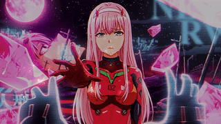 zero-two-sad
