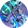柚子社
