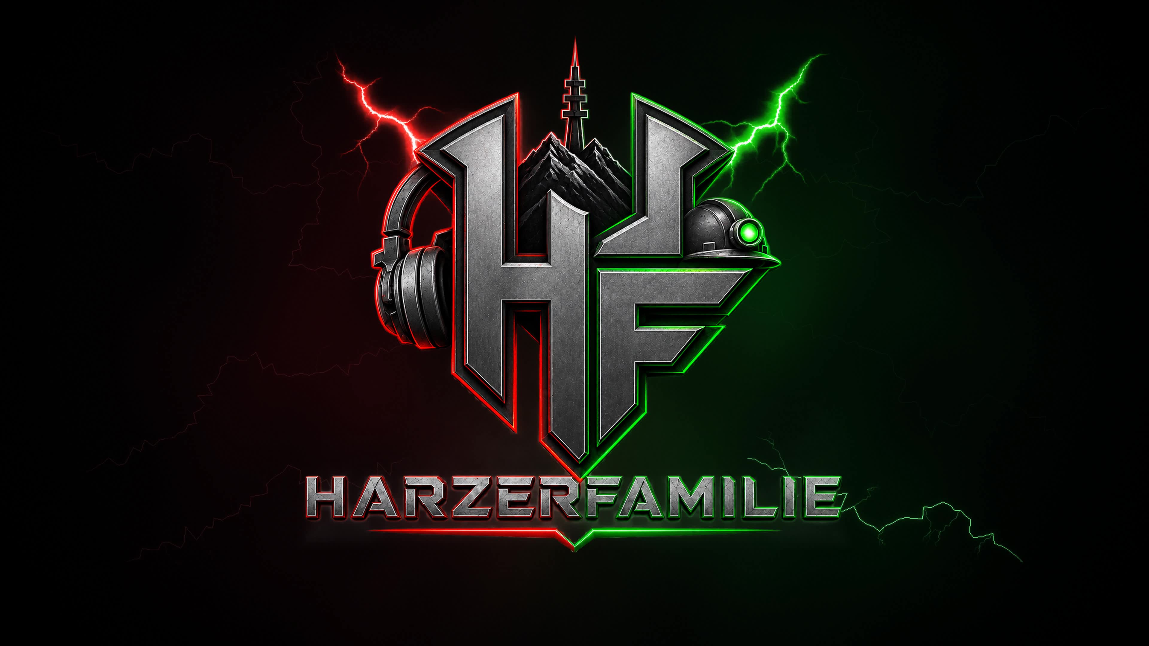 Harzerfamilie_Blitz_背景_4K