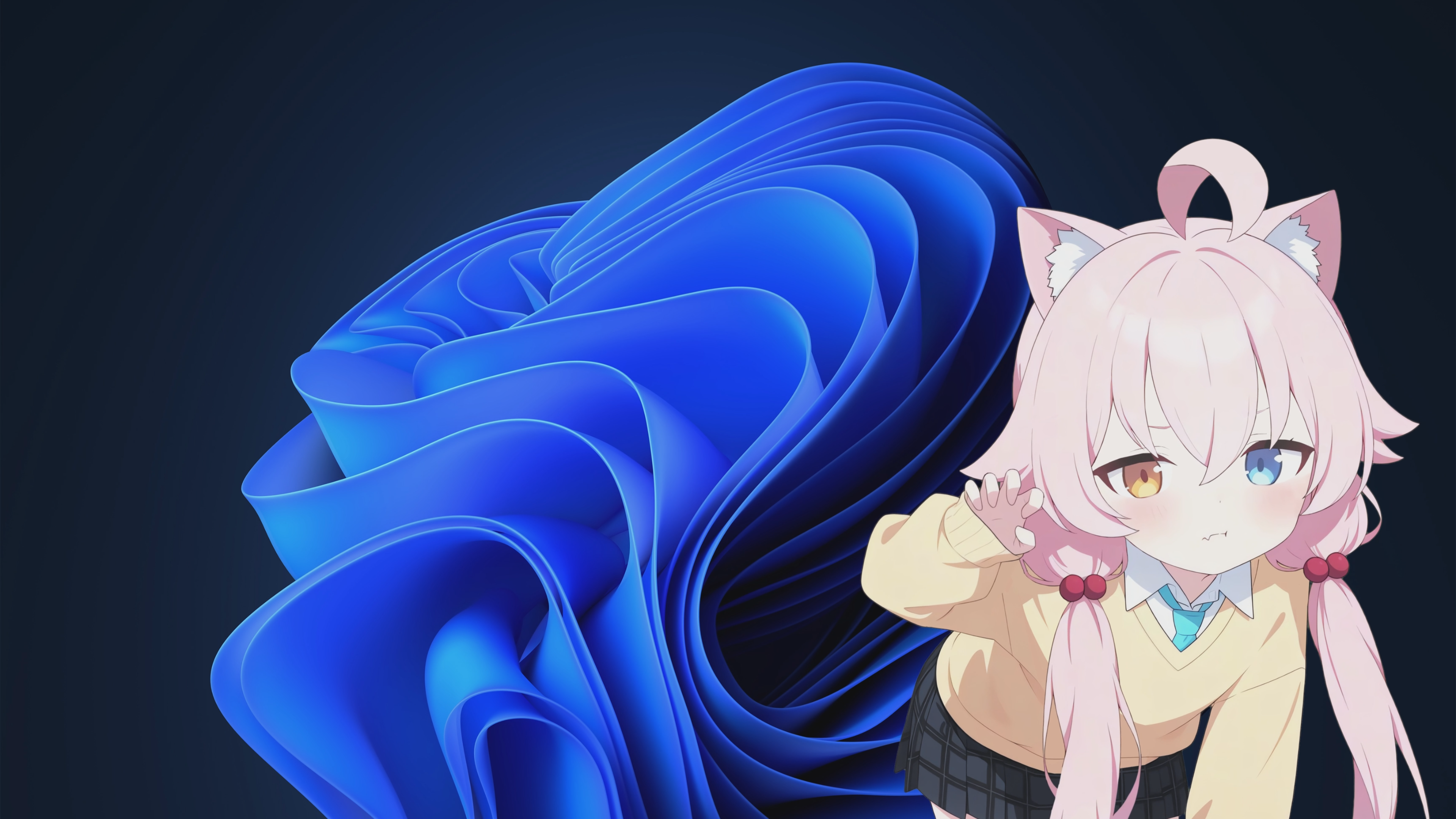 星野