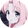 呆就不