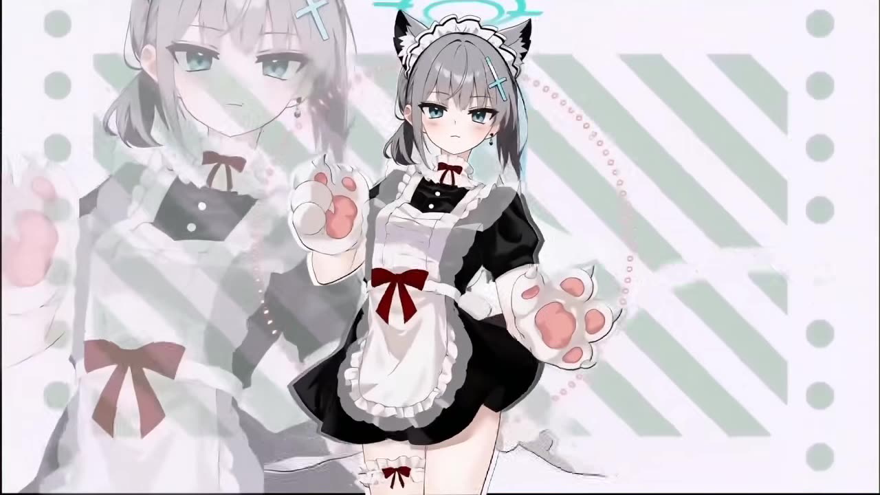 YYHUYHUYYH