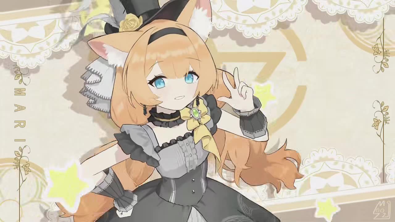 rewrwetwer