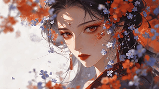 红箬