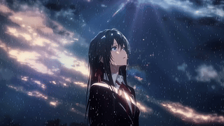 雪之下学乃 春物