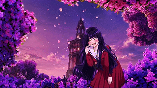 Waguri Karouko