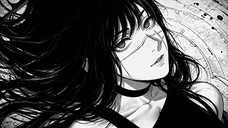夜晚 电锯人 - By Kyousgi