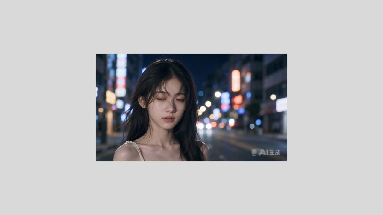 我的妹妹不可爱