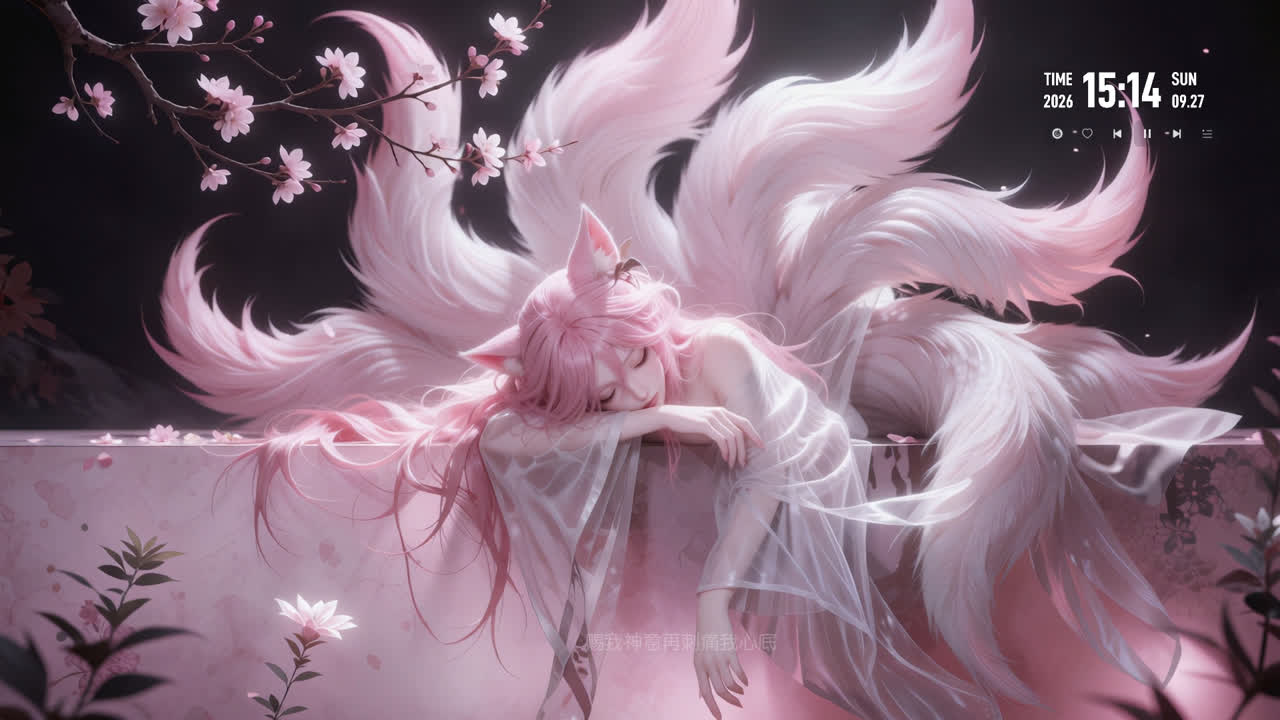梦境