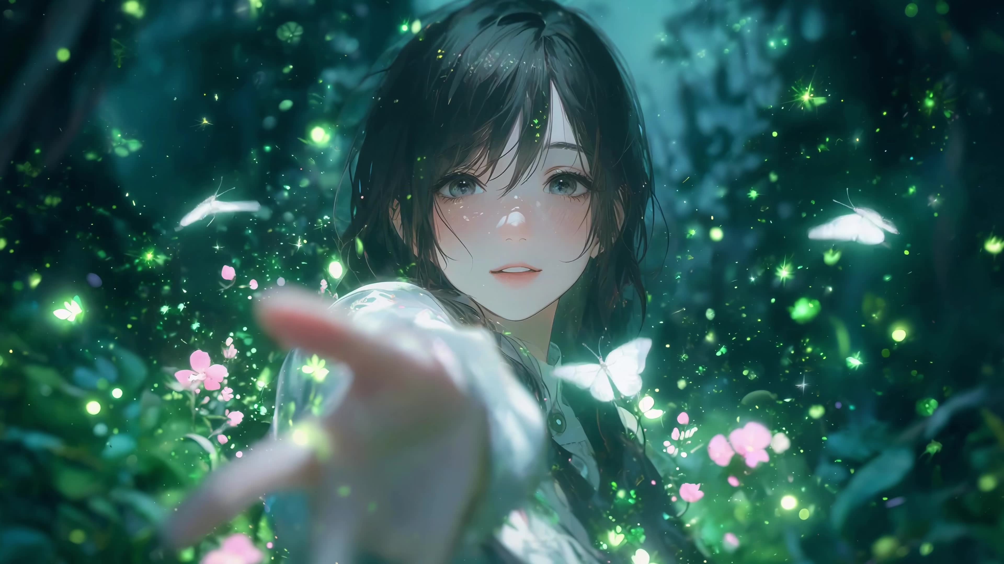 绿野仙踪