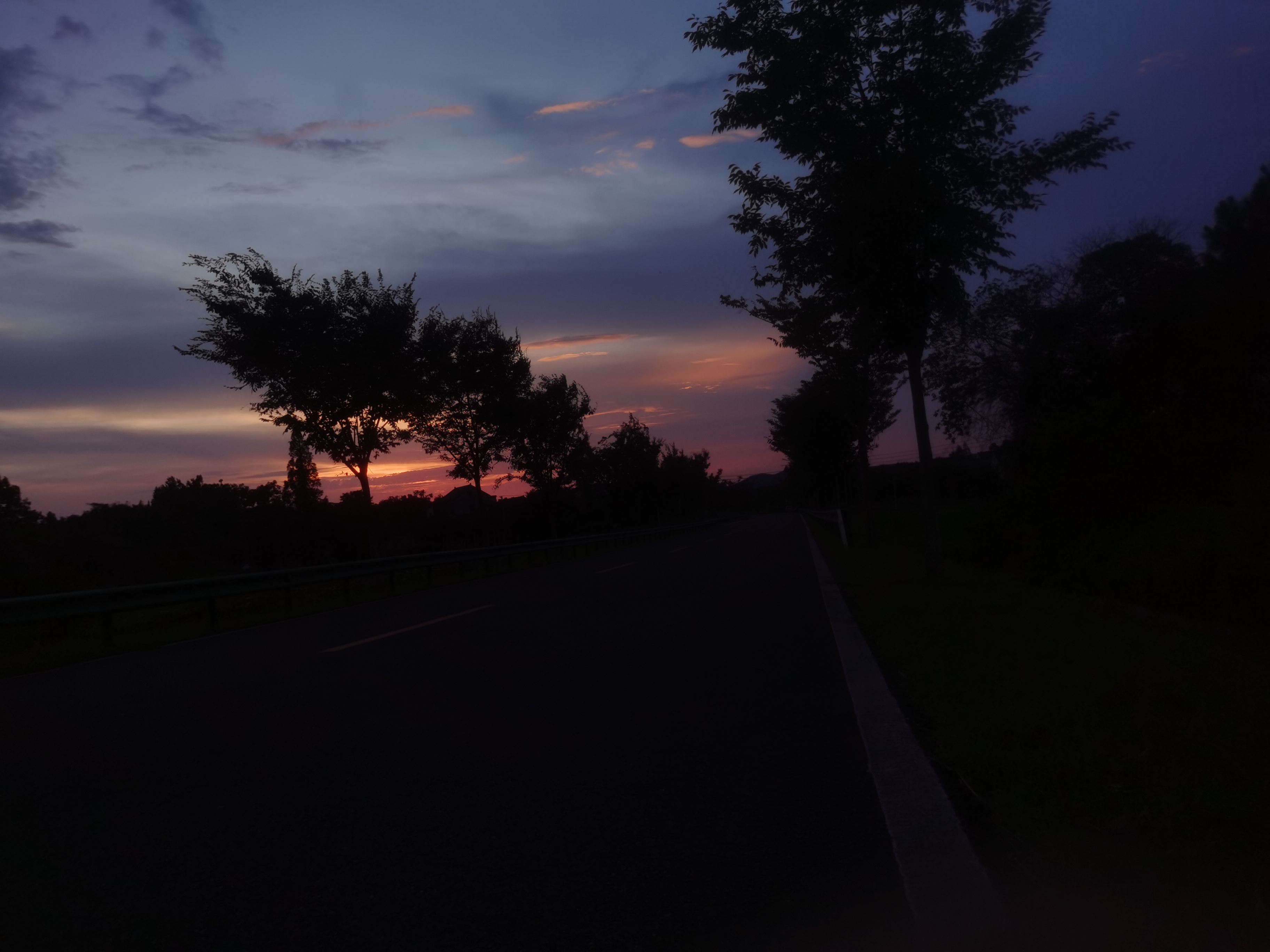 景