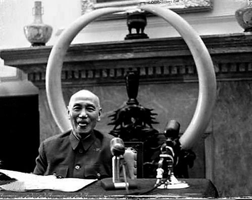 讲解师