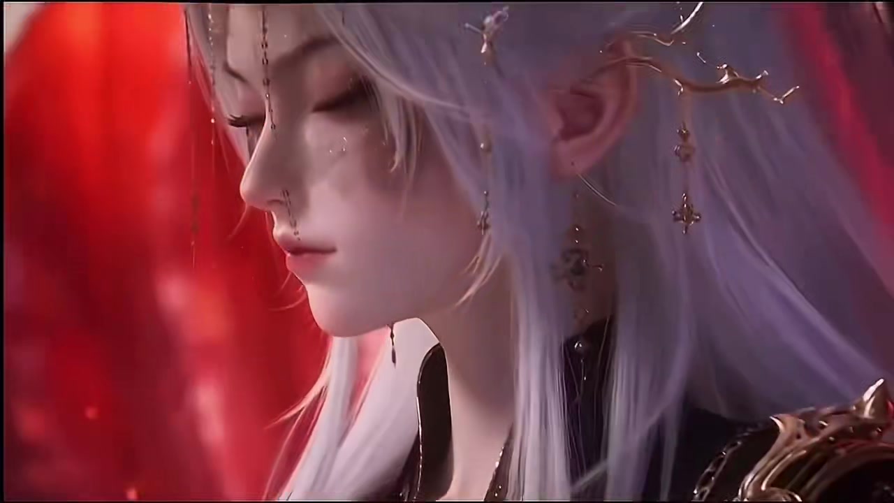 万妖图