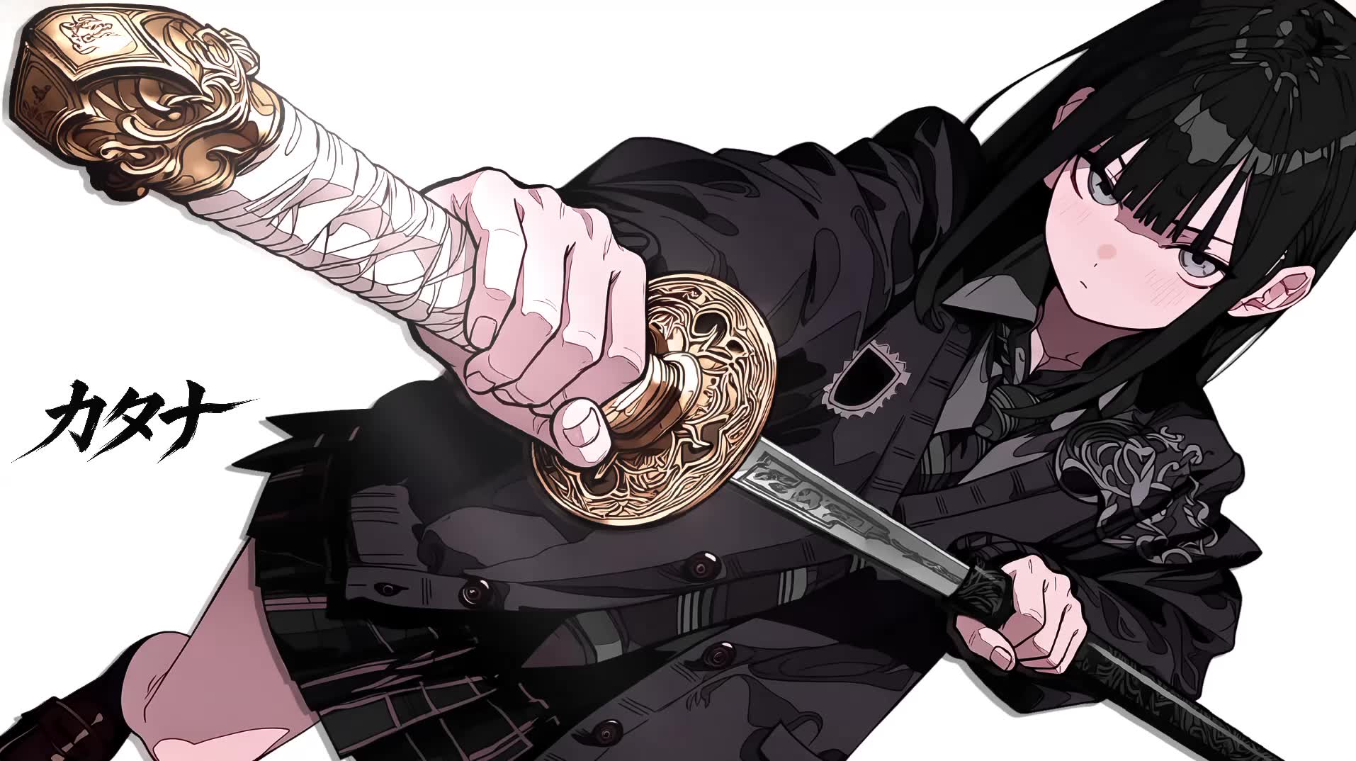 cz