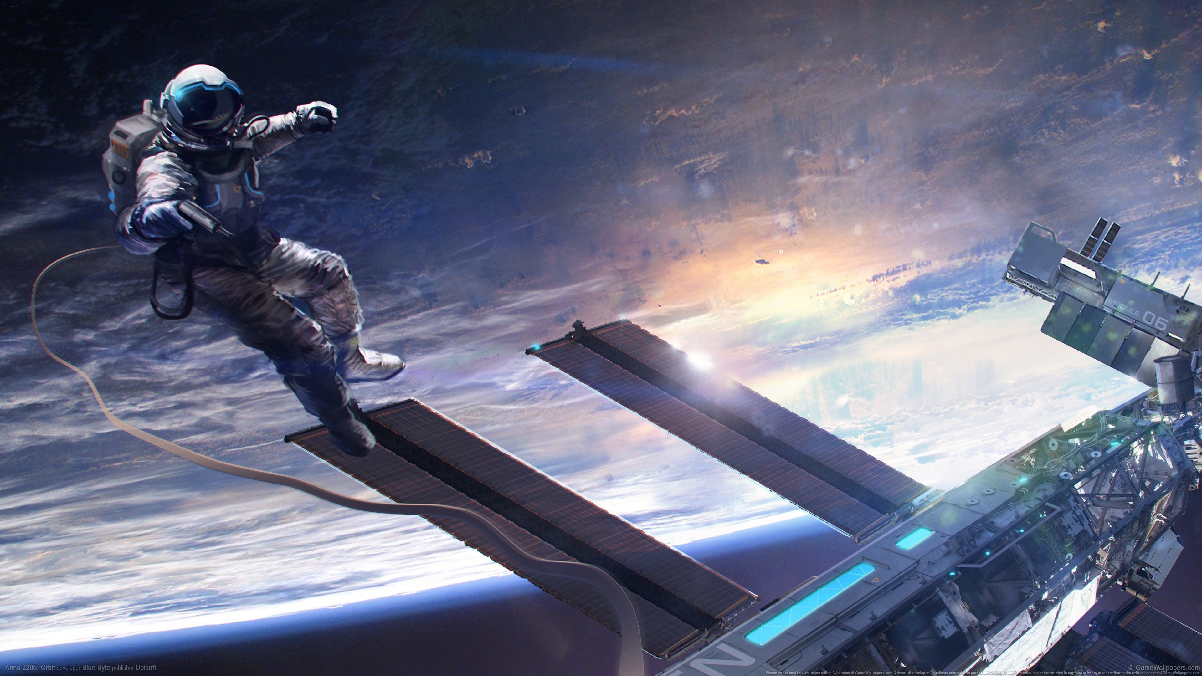 纪元220（Anno 2205_ Orbi_17990