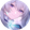 link狼
