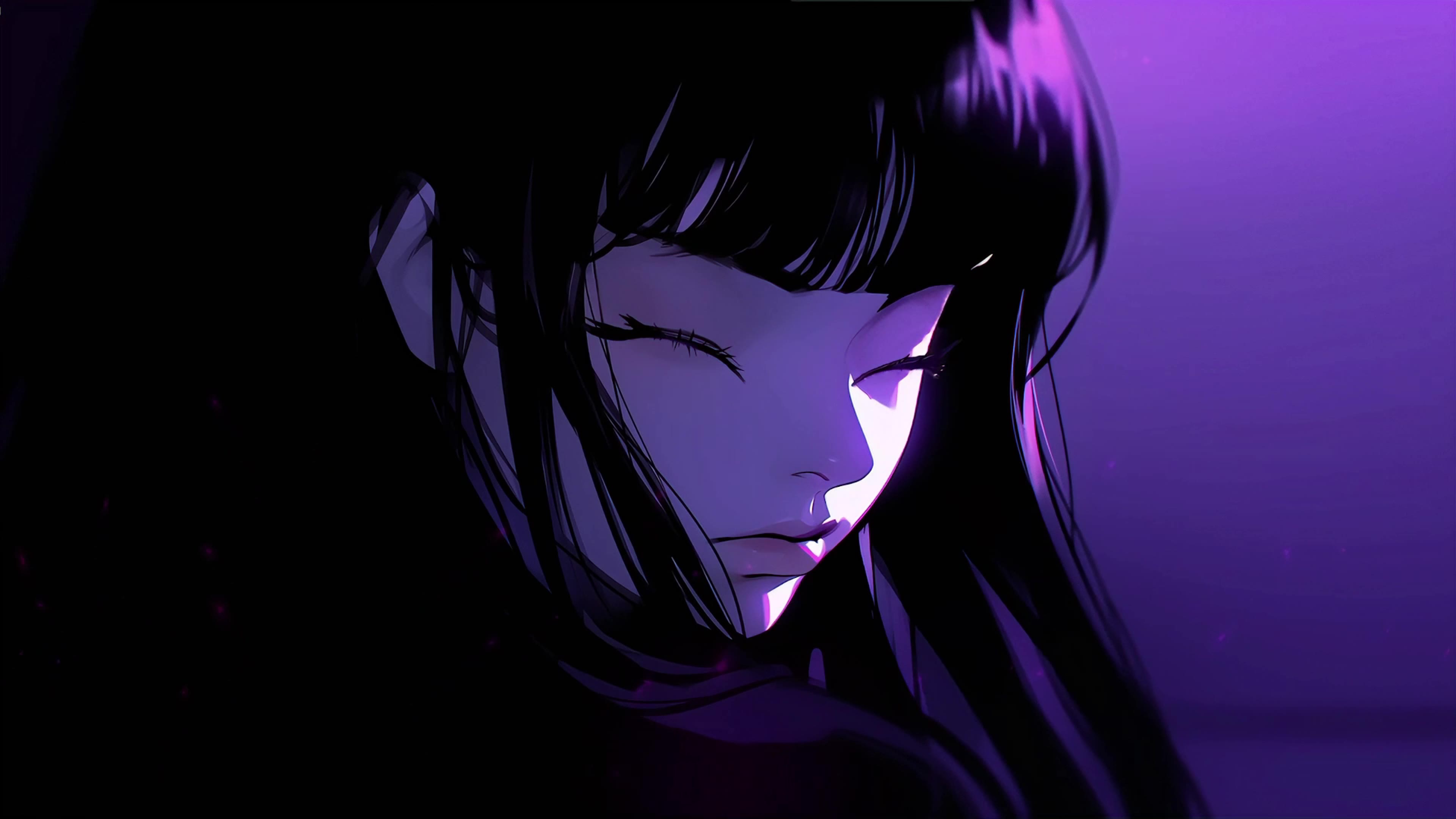 少女