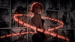 玛奇玛