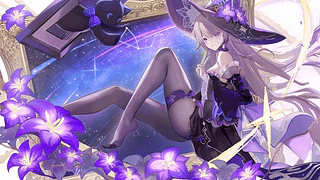 da
