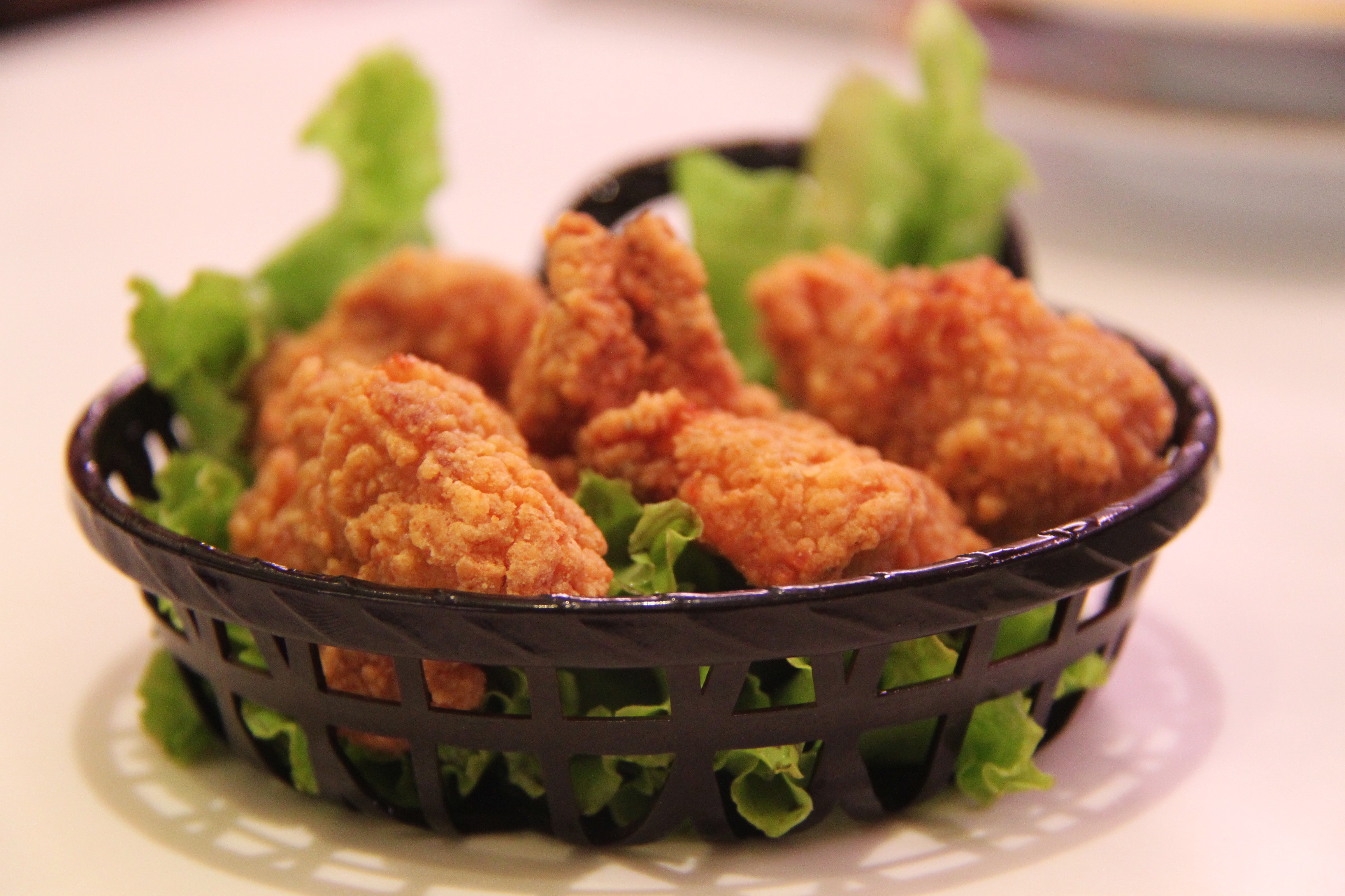 美味炒鸡图片_6143