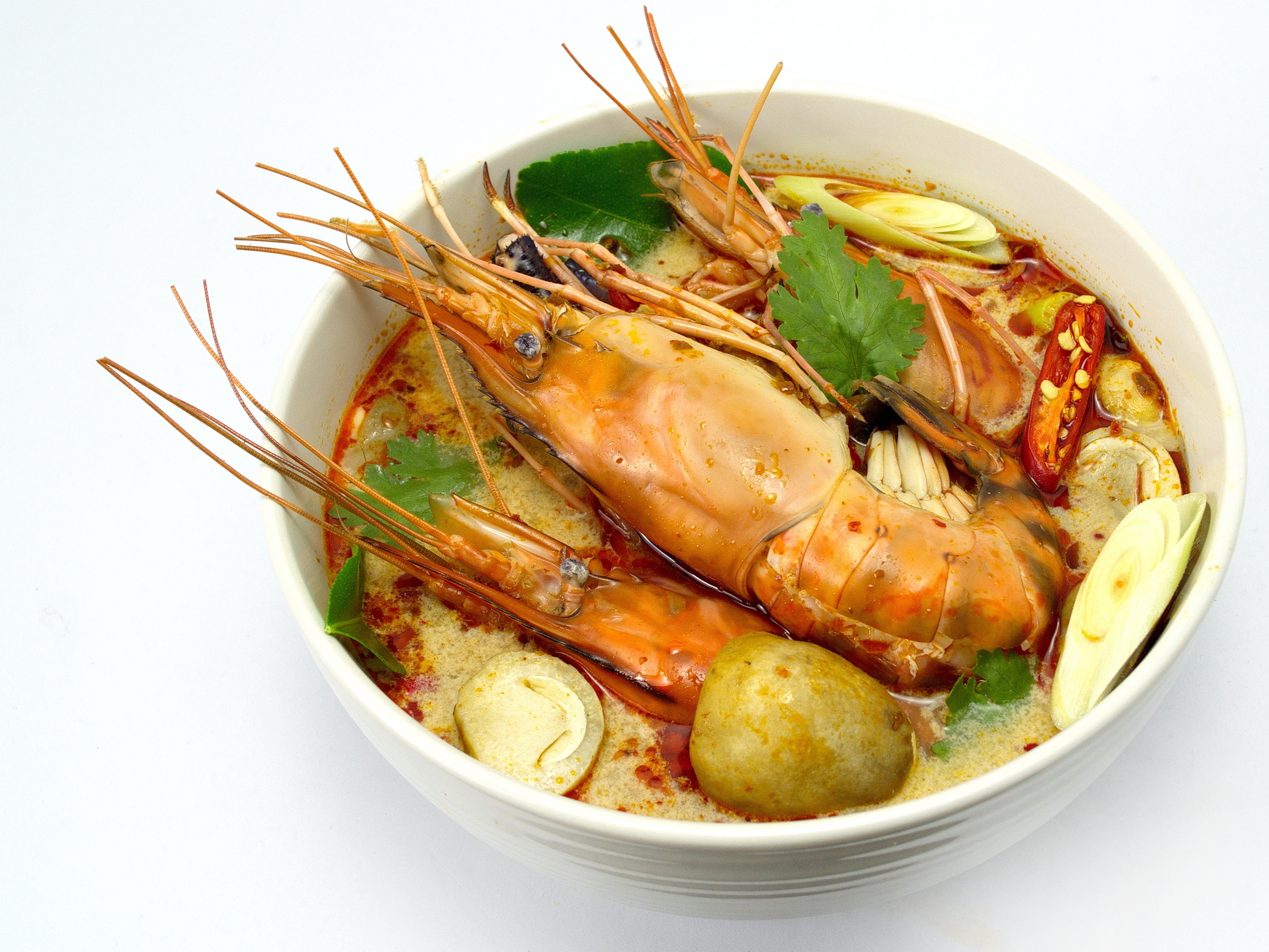 美食海鲜图片_6013