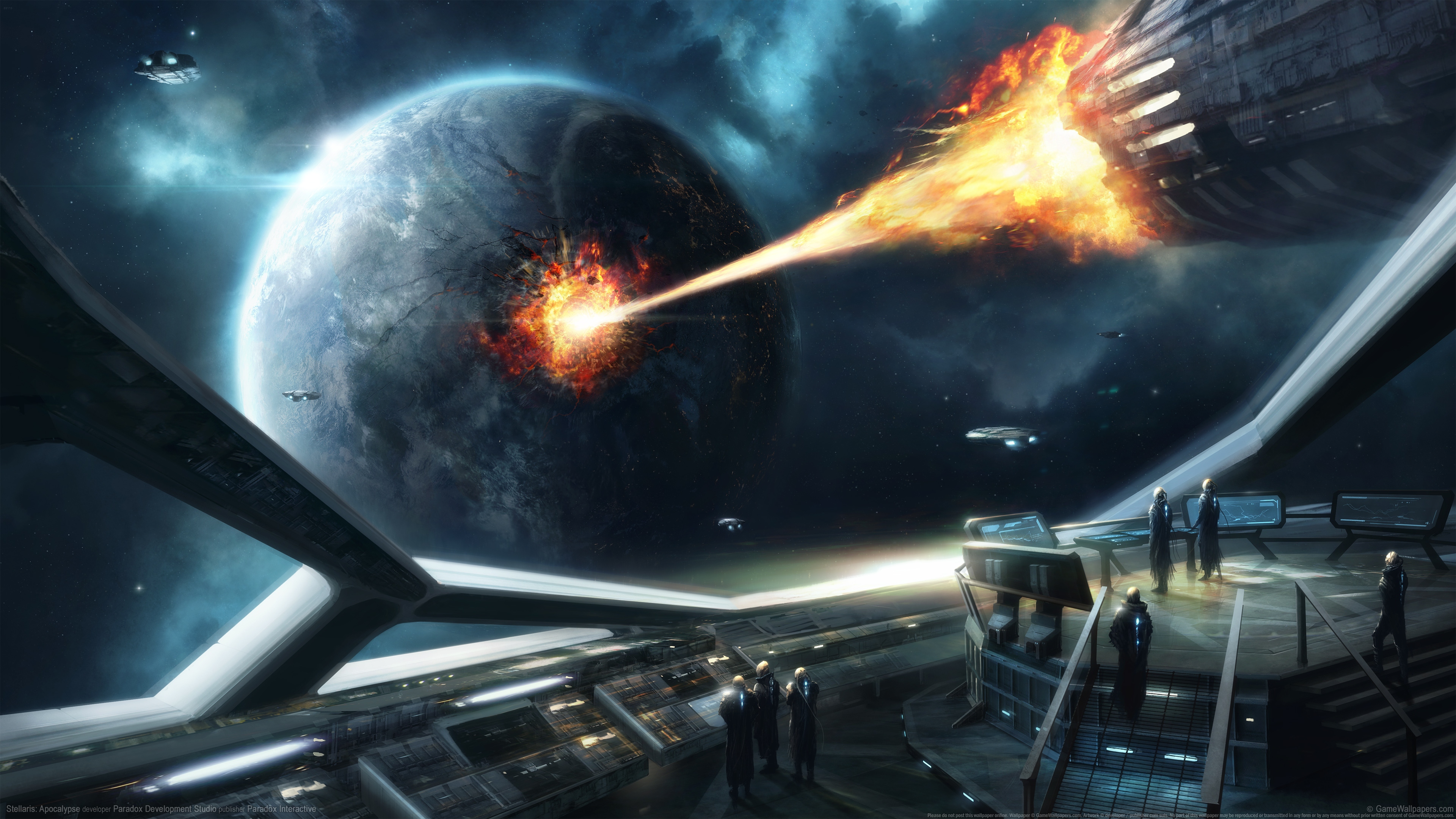 群星Stellaris_ Apocaly_18409