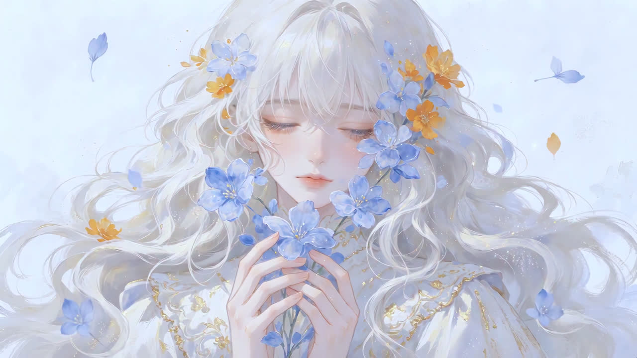 洛璃